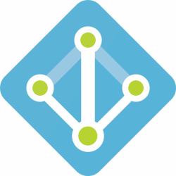 Microsoft Azure Active Directory Premium P2 Open Value License [OVL] 1 month[s] 