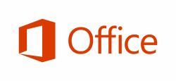 Microsoft Office Professional Plus 2021 1 license[s] License Multilingual 