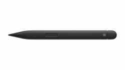 Microsoft Surface Slim Pen 2 stylus pen 14 g Black 