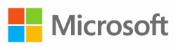Microsoft System Center Operations Manager Client Management License Open Value License [OVL] 1 license[s] 1 year[s] 