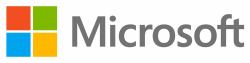 Microsoft D365SALES2019 F ACDMC USRCAL 