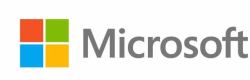 Microsoft Windows Server 2025 Standart Microsoft Volume Licensing [MVL] 1 license[s] 