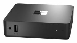 Microsoft Windows 365 Link Windows CPC 148 g Black N250 