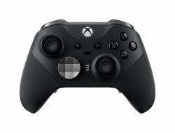 Microsoft Elite Wireless Controller Series 2 