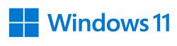 Microsoft Windows 11 Pro for Workstations 1 license[s] 