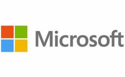 Microsoft KV3-00475 software license/upgrade 1 license[s] 1 year[s] 