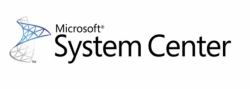 Microsoft System Center Endpoint Protection Microsoft Volume License [MVL] 1 license[s] Multilingual 