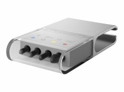 Microsoft Surface Pen Tip Kit 80 pc[s] 