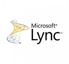 Microsoft Lync Server Plus CAL Client Access License [CAL] 1 license[s] Multilingual 1 year[s] 