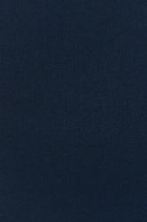 Middle Atlantic Focal Point TruTile TruTileTM Designs Acoustic Wall Tile in Midnight Blue, Double Arc 