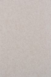 Middle Atlantic Focal Point TruTile TruTileTM Designs Acoustic Wall Tile in Natural Linen, Double Arc 