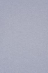 Middle Atlantic Focal Point TruTile TruTileTM Designs Acoustic Wall Tile in Pearl Ice, Double Arc 