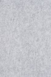 Middle Atlantic Focal Point TruTile TruTileTM Designs Acoustic Wall Tile in Silver Gray, Double Arc 