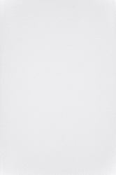 Middle Atlantic Focal Point TruTile TruTileTM Designs Acoustic Wall Tile in Classic White, Solid 
