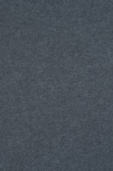 Middle Atlantic Focal Point TruTile TruTileTM Designs Acoustic Wall Tile in Slate, Solid 
