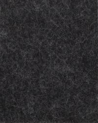 Middle Atlantic Focal Point TruTile TruTileTM Acoustic Wall Tile in Charcoal Gray, Wide Arc 