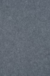 Middle Atlantic Focal Point TruTile TruTileTM Designs Acoustic Wall Tile in Shadow Gray, Wide Rule 