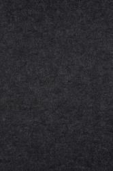 Middle Atlantic Focal Point TruTile TruTileTM Designs Acoustic Wall Tile in Charcoal Gray, Wide Slant 
