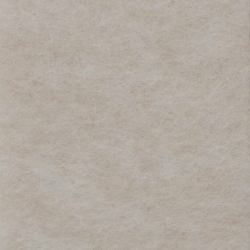 Middle Atlantic Products Focal Point TruTile Acoustic Wall Panel in Natural Linen, Wide Slant 