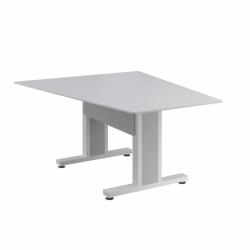 Middle Atlantic Products FM-TAN-0595430-D8W desk 