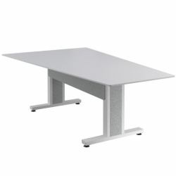 Middle Atlantic Products FM-TAN-0905430-D8W desk 