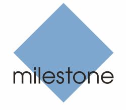 milestone xprotect expert