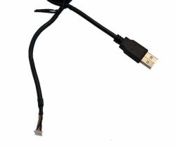 Mimo Monitors CBL-USB3.5M-760C-OF internal USB cable 