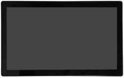 Mimo Monitors M18568-OF customer display VGA Black 