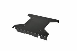 Mimo Monitors MCT-PC1-10 mobile device dock station accessory 