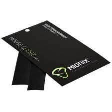 Mionix Glidez Black 
