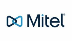 Mitel 3300 CX[i] II Controller SATA SSD 