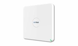 Mitel RFP 45 DECT base station White 