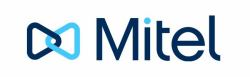 Mitel CC DR 1 license[s] 