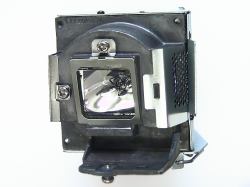 Mitsubishi Electric VLT-EX240LP projector lamp 185 W 