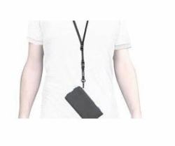 Mobilis 001035 case accessory Strap 