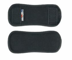 Mobilis 001042 case accessory Shoulder pad 