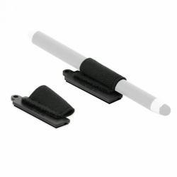Mobilis 001081 stylus pen accessory Black 1 pc[s] 
