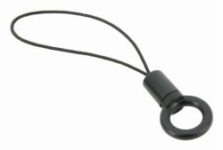 Mobilis 001091 mobile phone case accessory 