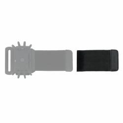 Mobilis 001354 mobile phone case accessory 