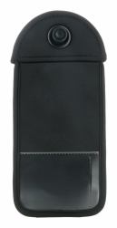 Mobilis 001395 smartphone/mobile phone accessory 