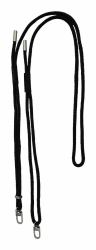 Mobilis 001397 smartphone/mobile phone accessory Lanyard 