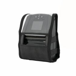 Mobilis 031020 printer/scanner spare part/accessory Protective case 5 pc[s] 
