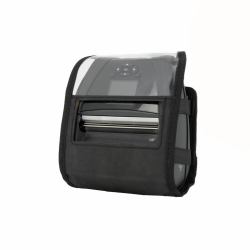 Mobilis 031021 printer/scanner spare part/accessory Protective case 5 pc[s] 