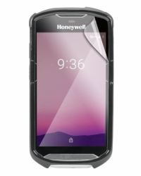 Mobilis 036254 mobile phone screen/back protector Anti-glare screen protector Honeywell 1 pc[s] 