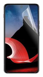 Mobilis 036339 mobile phone screen/back protector Clear screen protector Motorola 1 pc[s] 