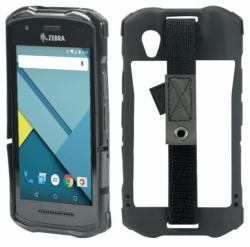 Mobilis 052046 handheld mobile computer case 