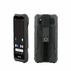 Mobilis 052054 handheld mobile computer case 