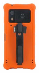 Mobilis 052069 handheld mobile computer case 