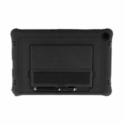 Mobilis 053012 27.9 cm [11"] Cover Black 