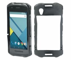 Mobilis 065005 handheld mobile computer case 